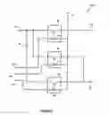 Fig. 07 - System and method for conditioning a power supply transmission for supply to a load circuit