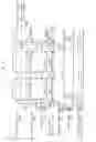 Fig. 03 - Semiconductor device