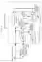 Fig. 05 - Semiconductor device
