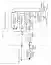 Fig. 06 - Semiconductor device