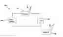Fig. 01 - Burnout protection switch
