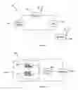 Fig. 02 - Burnout protection switch