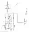 Fig. 07 - Burnout protection switch