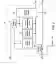 Fig. 04 - Power switch with simple overload protection