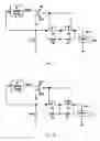Fig. 03 - Current limited bilateral MOSFET switch with reduced switch resistance and lower manufacturing cost