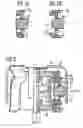 Fig. 02 - Surge arrester