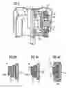 Fig. 03 - Surge arrester
