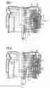 Fig. 04 - Surge arrester