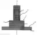 Fig. 01 - Electrical devices and methods of charging