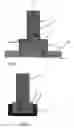 Fig. 02 - Electrical devices and methods of charging