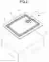 Fig. 03 - Semiconductor integrated circuit device and IC card equipped with the same having transistor switch for disconnecting contact power during contactless mode