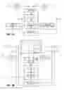 Fig. 03 - Micro-Electromechanical Switch Performance Enhancement