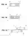 Fig. 02 - Textile-based electrode