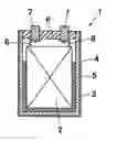 Fig. 01 - Electrolytic capacitor