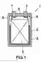 Fig. 02 - Electrolytic capacitor
