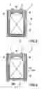 Fig. 03 - Electrolytic capacitor