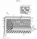 Fig. 05 - Solid electrolytic capacitor and method for manufacturing same