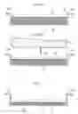 Fig. 07 - Solid electrolytic capacitor and method for manufacturing same