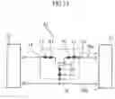 Fig. 11 - Solid electrolytic capacitor and method for manufacturing same