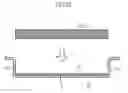 Fig. 17 - Solid electrolytic capacitor and method for manufacturing same