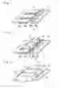 Fig. 03 - Solid electrolytic capacitor and manufacturing method therefor