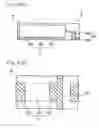 Fig. 05 - Solid electrolytic capacitor and manufacturing method therefor
