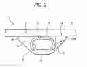 Fig. 03 - Wiring fixing member