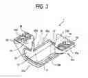 Fig. 04 - Wiring fixing member