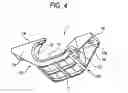 Fig. 05 - Wiring fixing member