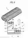 Fig. 07 - Wiring fixing member