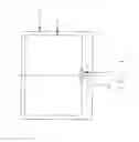 Fig. 04 - Protective device for a liquid crystal display