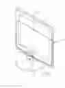 Fig. 08 - Protective device for a liquid crystal display