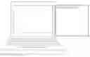 Fig. 01 - Sliding Second Screen