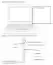 Fig. 02 - Sliding Second Screen