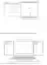 Fig. 04 - Sliding Second Screen