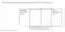 Fig. 05 - Sliding Second Screen