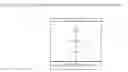 Fig. 06 - Sliding Second Screen