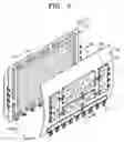 Fig. 03 - Plasma display module