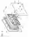 Fig. 07 - Plasma display module