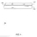 Fig. 02 - Electronic device hinge mechanism