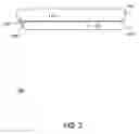 Fig. 03 - Electronic device hinge mechanism