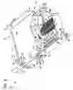 Fig. 09 - Fiber containment system