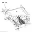 Fig. 20 - Fiber containment system