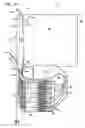 Fig. 23 - Fiber containment system