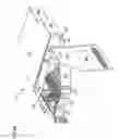 Fig. 27 - Fiber containment system