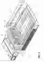 Fig. 06 - Data storage device carrier and carrier tray