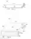 Fig. 03 - Method and apparatus for securing a modular component in a chassis