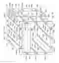 Fig. 07 - Method and apparatus for securing a modular component in a chassis