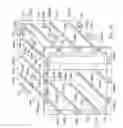 Fig. 09 - Method and apparatus for securing a modular component in a chassis