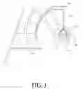 Fig. 04 - Data storage device carrier and carrier tray